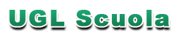 UGL Scuola