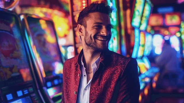 Come Valutare I Migliori Casinò Online Europei