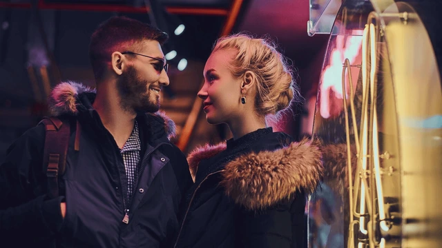 Caratteristiche Del Casino Online Senza Documenti